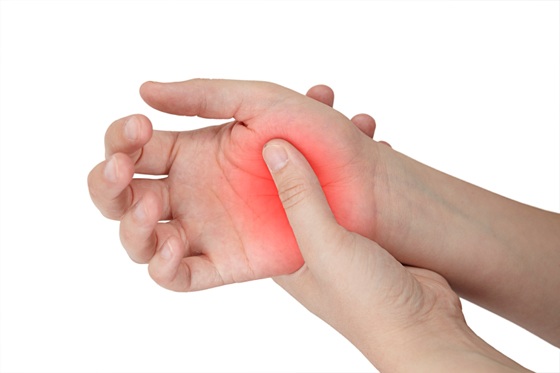 inflammation-treloar-physiotherapy-clinic