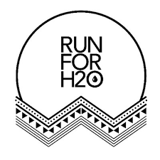Run for H20