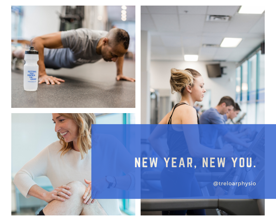 treloar-physiotherapy-clinic-new-year