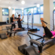 Treloar Physiotherapy Clinic: Vancouver Physiotherapy