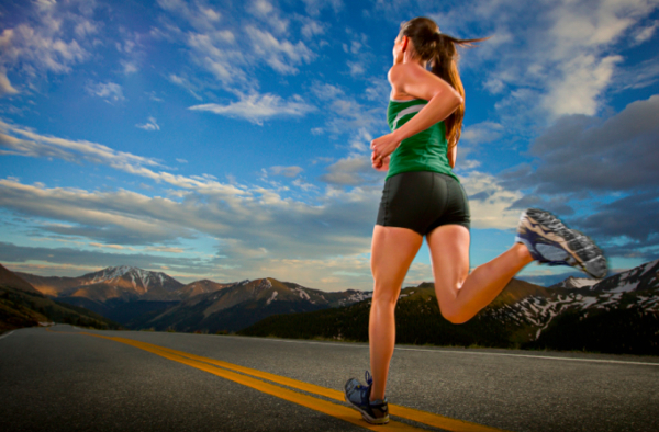 treloar-physiotherapy-clinic-running-tips-injury-prevention