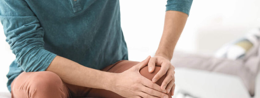 pilates for arthritis vancouver