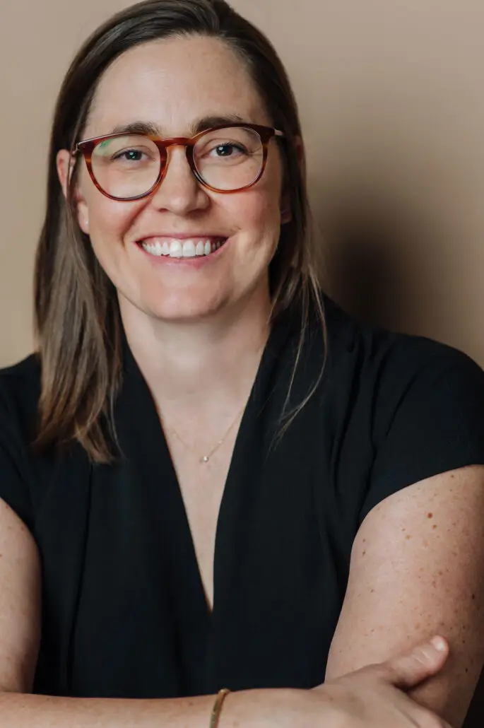 lauren-roberts-regenerative-orthopaedics