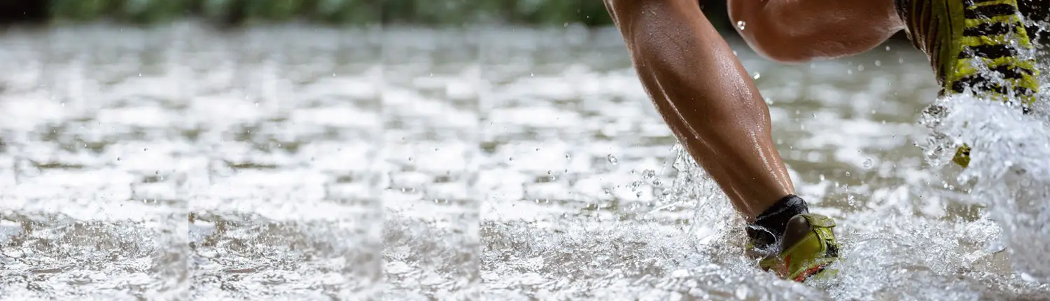 Treloar Physio: Medical Injections