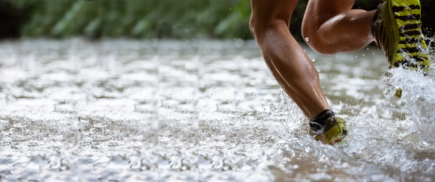 Treloar Physio: Medical Injections