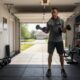 tailored strength training for active adults vancouver