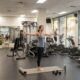 schroth method for scoliosis and hyper kyphosis